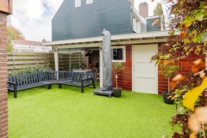 Foto 43 van Agathapark 11