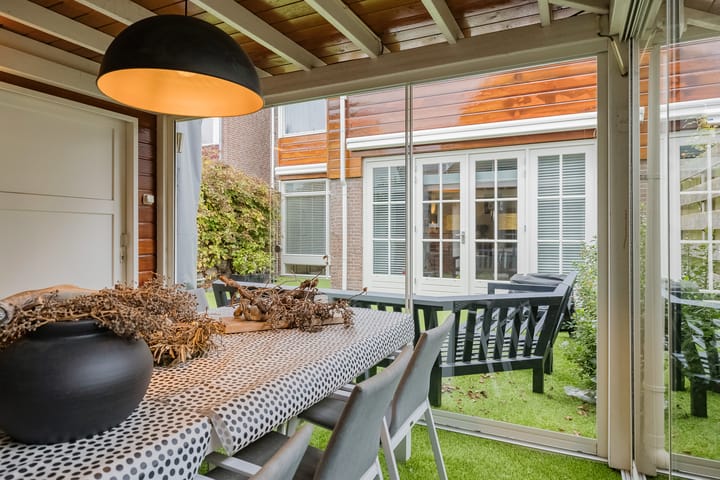 Foto 45 van Agathapark 11