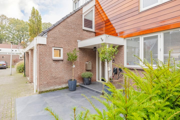 Foto 46 van Agathapark 11