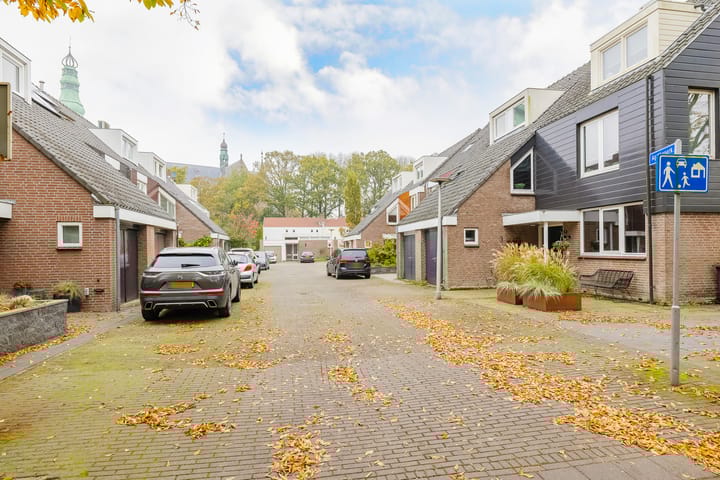 Foto 48 van Agathapark 11