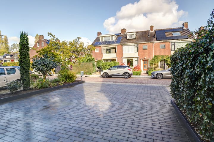 Foto 4 van Petunia 9