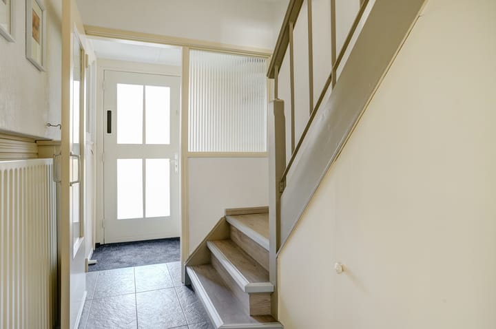 Foto 5 van Petunia 9