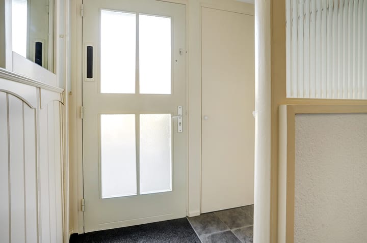 Foto 6 van Petunia 9