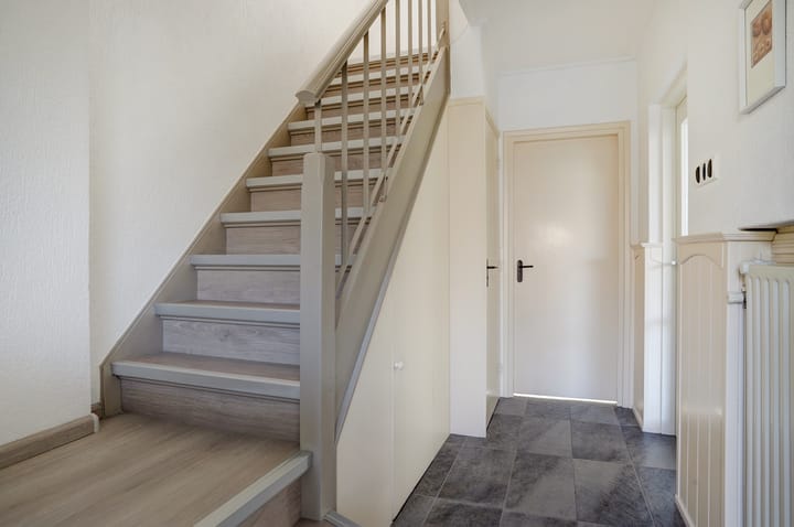 Foto 7 van Petunia 9