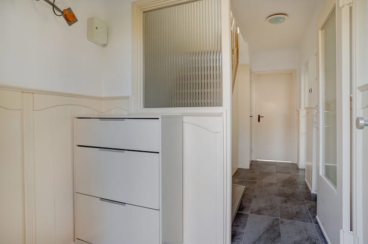 Foto 8 van Petunia 9