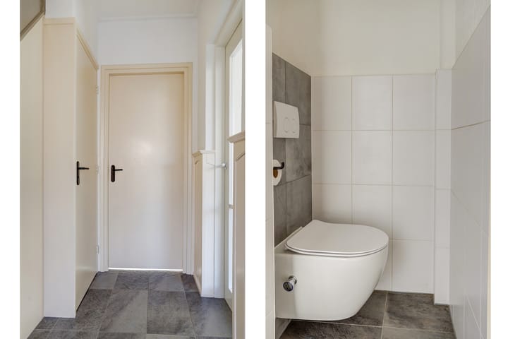 Foto 9 van Petunia 9