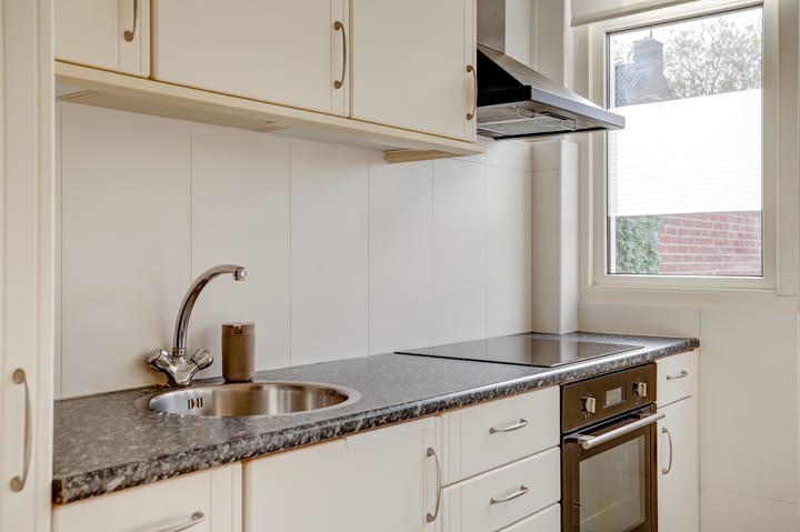 Foto 11 van Petunia 9