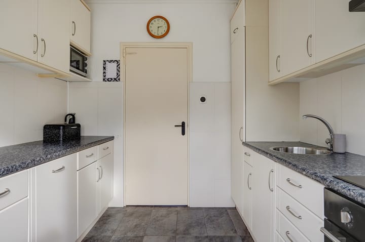 Foto 12 van Petunia 9