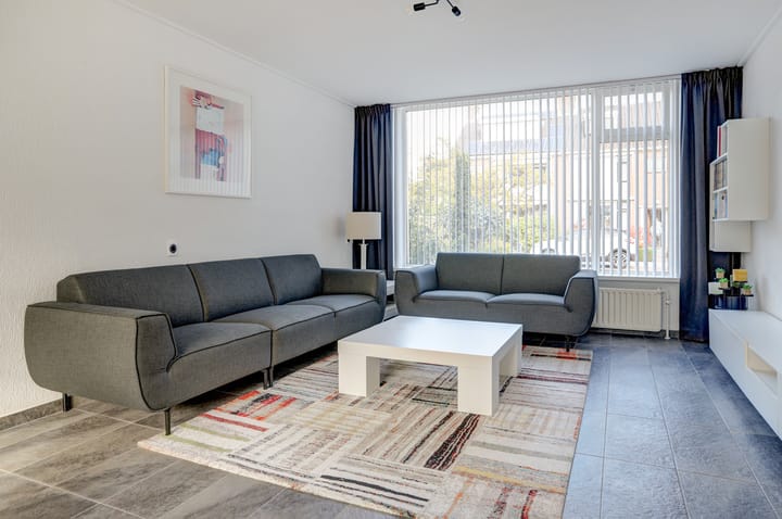 Foto 13 van Petunia 9