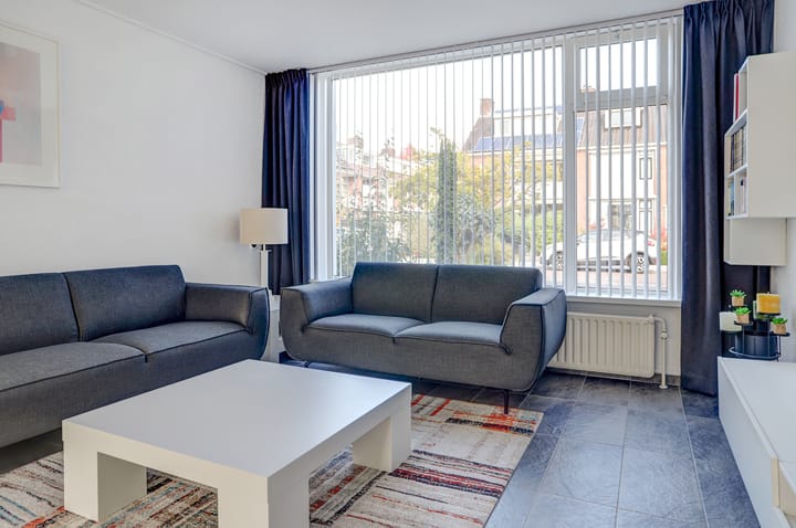 Foto 14 van Petunia 9