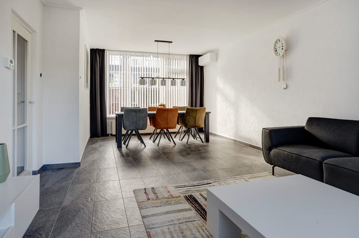 Foto 15 van Petunia 9