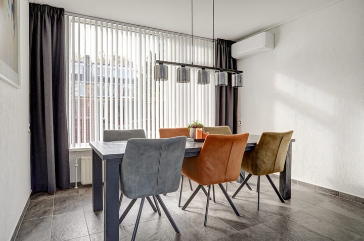 Foto 16 van Petunia 9