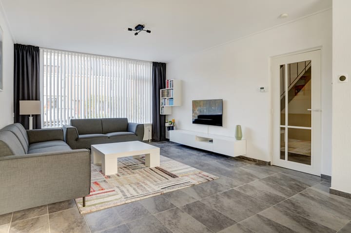 Foto 17 van Petunia 9