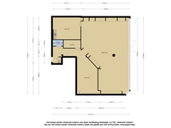 Bekijk plattegrond