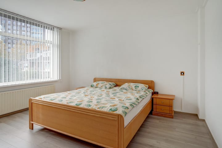 Foto 19 van Petunia 9