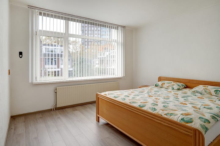 Foto 20 van Petunia 9