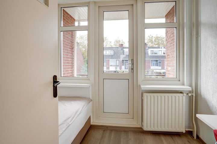 Foto 21 van Petunia 9