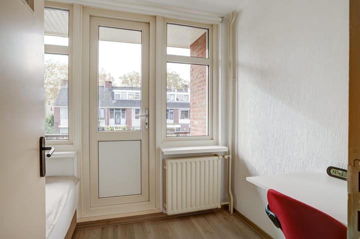 Foto 22 van Petunia 9