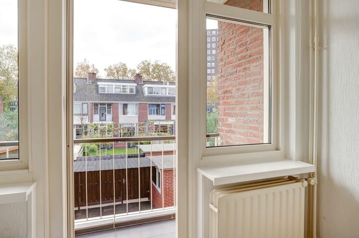 Foto 23 van Petunia 9