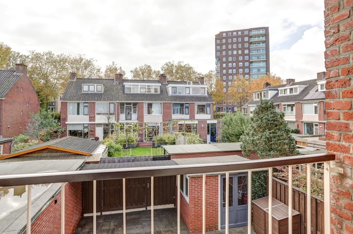 Foto 24 van Petunia 9