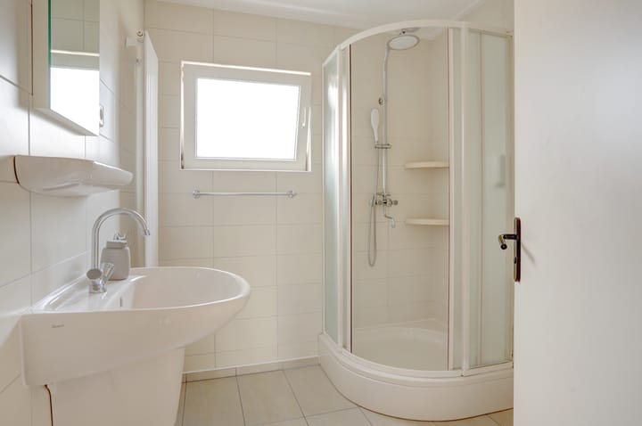 Foto 25 van Petunia 9