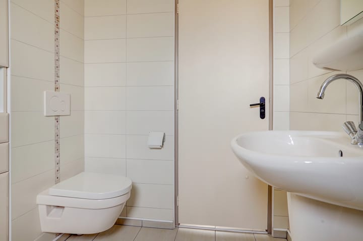 Foto 26 van Petunia 9