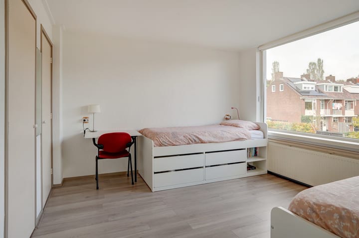 Foto 27 van Petunia 9