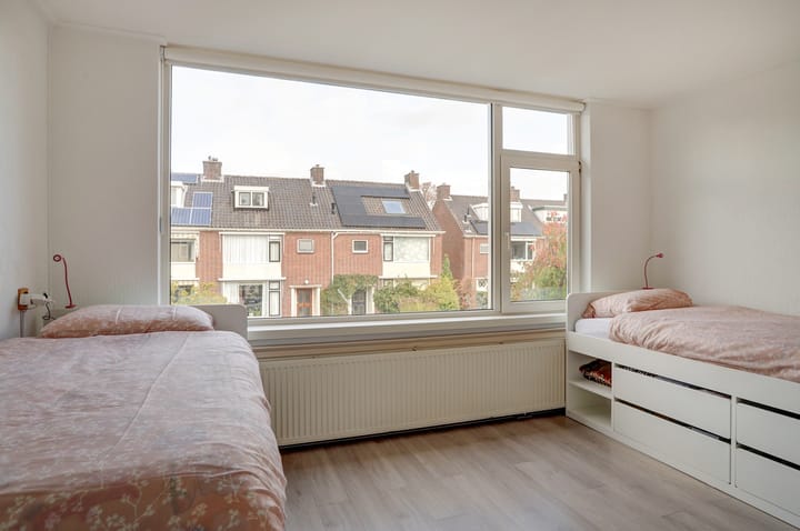 Foto 28 van Petunia 9