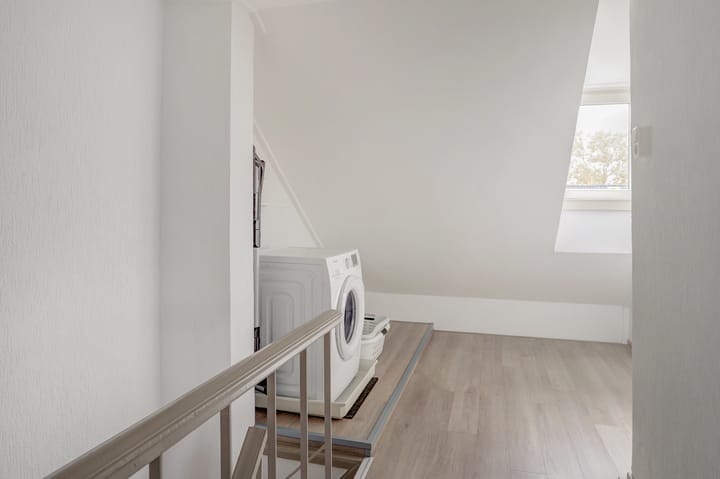 Foto 29 van Petunia 9