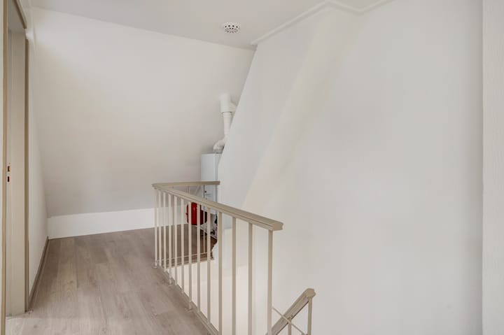 Foto 30 van Petunia 9