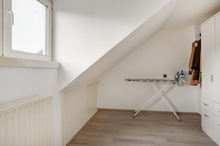 Foto 31 van Petunia 9