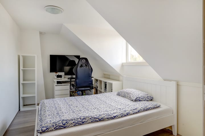 Foto 32 van Petunia 9