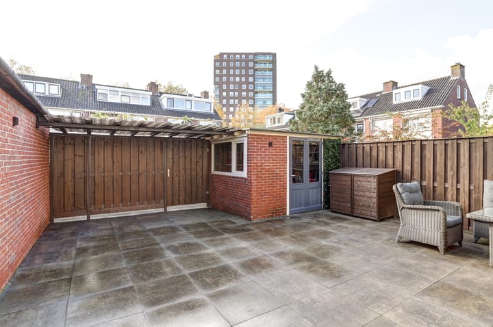 Foto 34 van Petunia 9