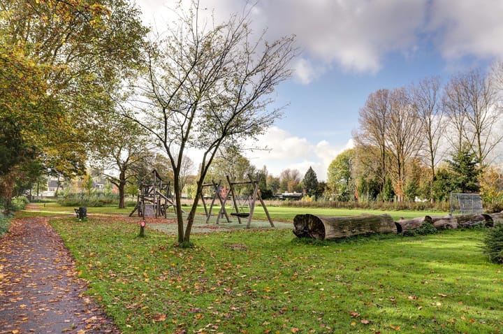 Foto 37 van Petunia 9