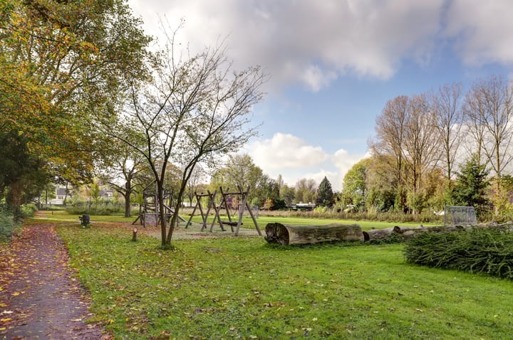 Foto 38 van Petunia 9