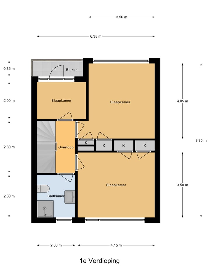 Foto 40 van Petunia 9