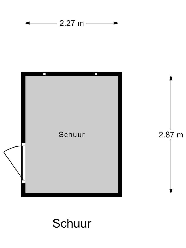Foto 42 van Petunia 9