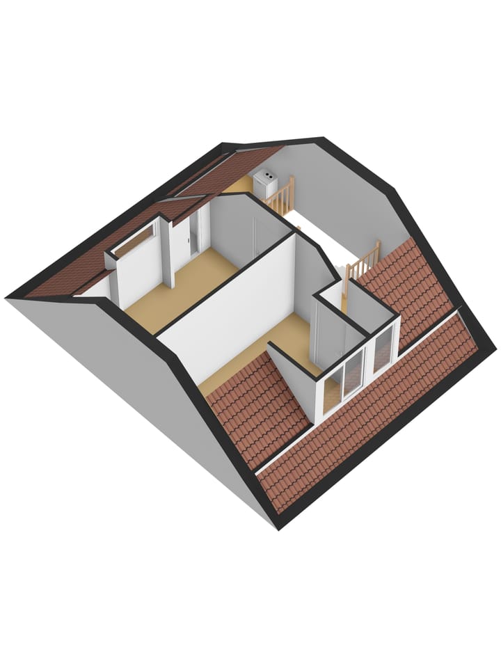 Foto 46 van Petunia 9