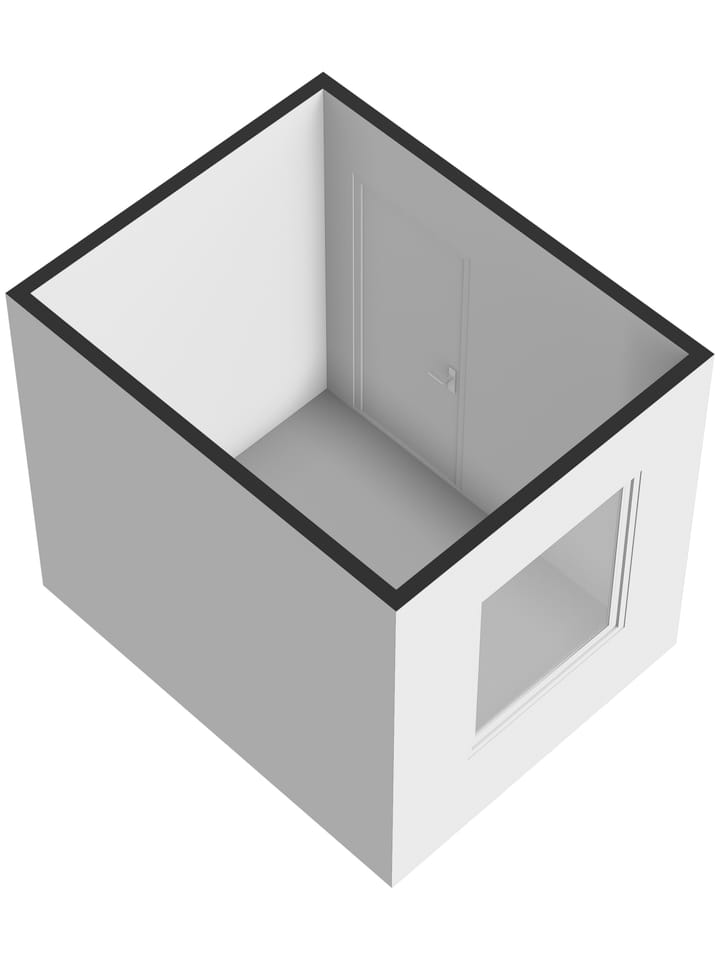 Foto 47 van Petunia 9