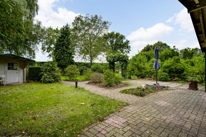 Foto 3 van Castertweg