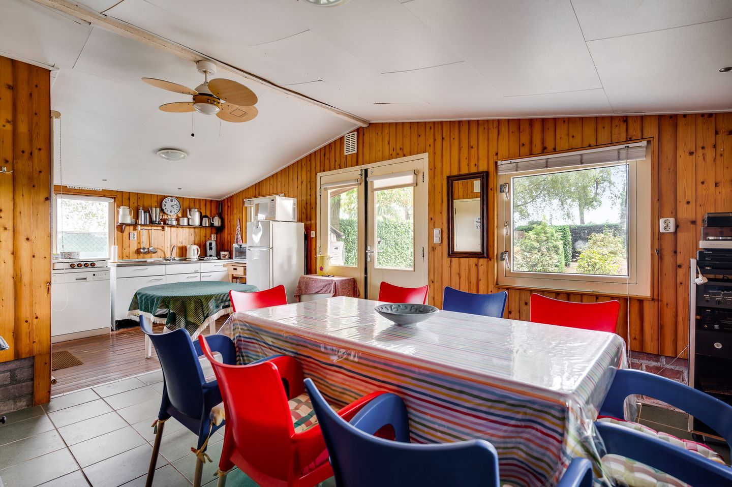 Foto 4 van Castertweg