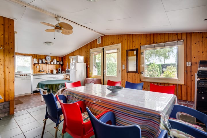 Foto 4 van Castertweg