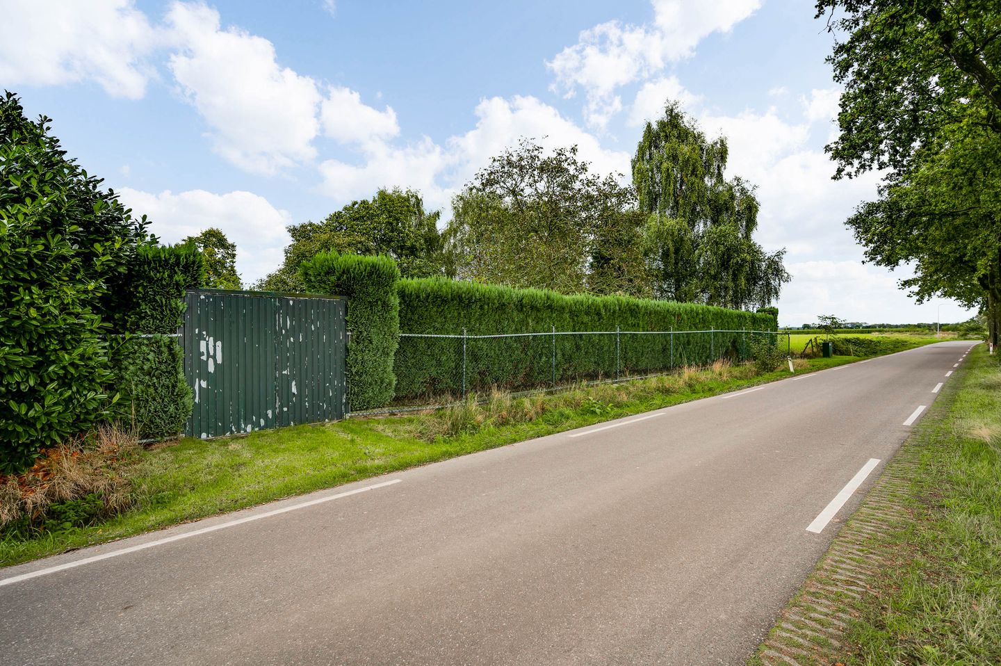 Foto 5 van Castertweg