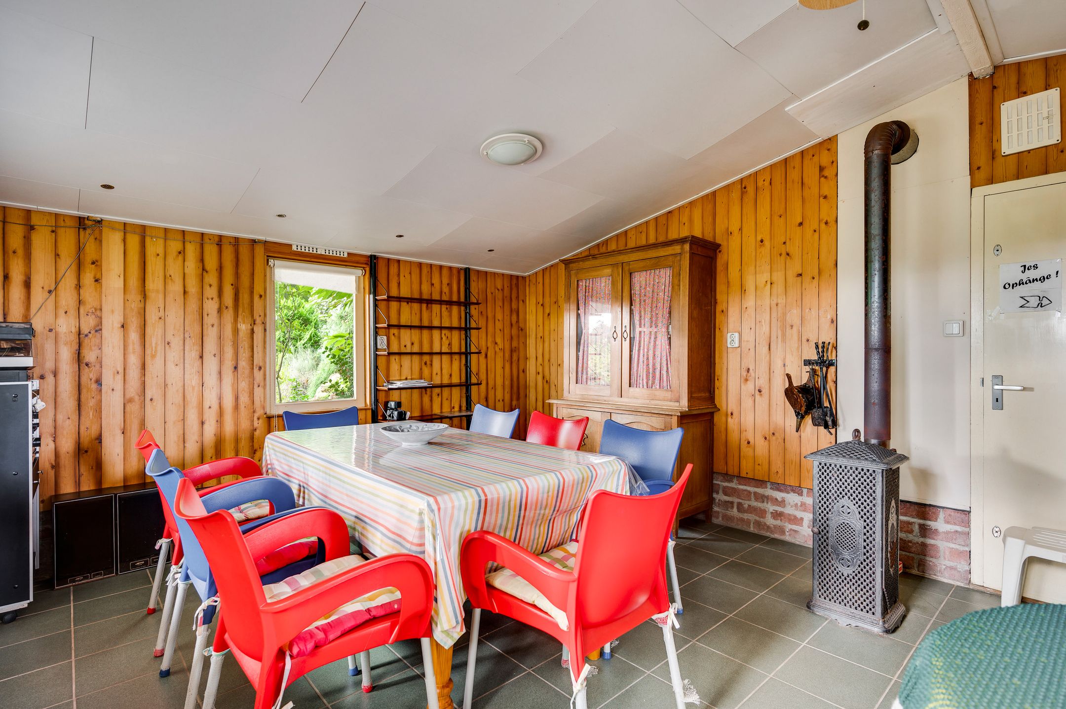 Foto 9 van Castertweg