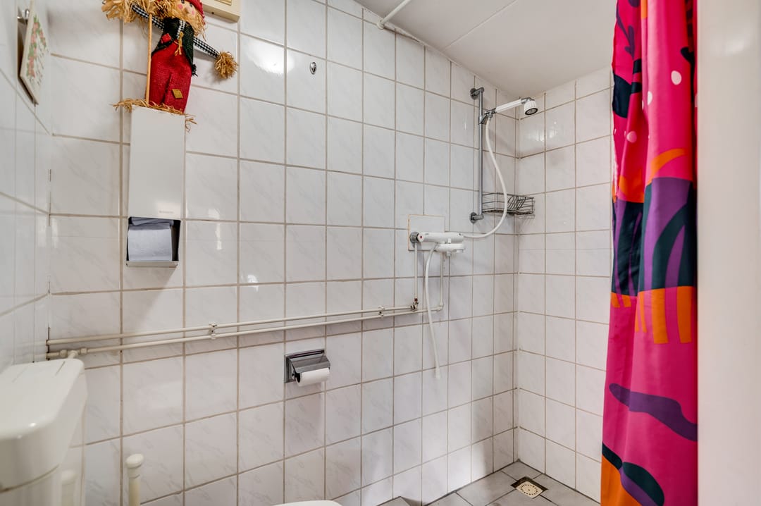 Foto 11 van Castertweg