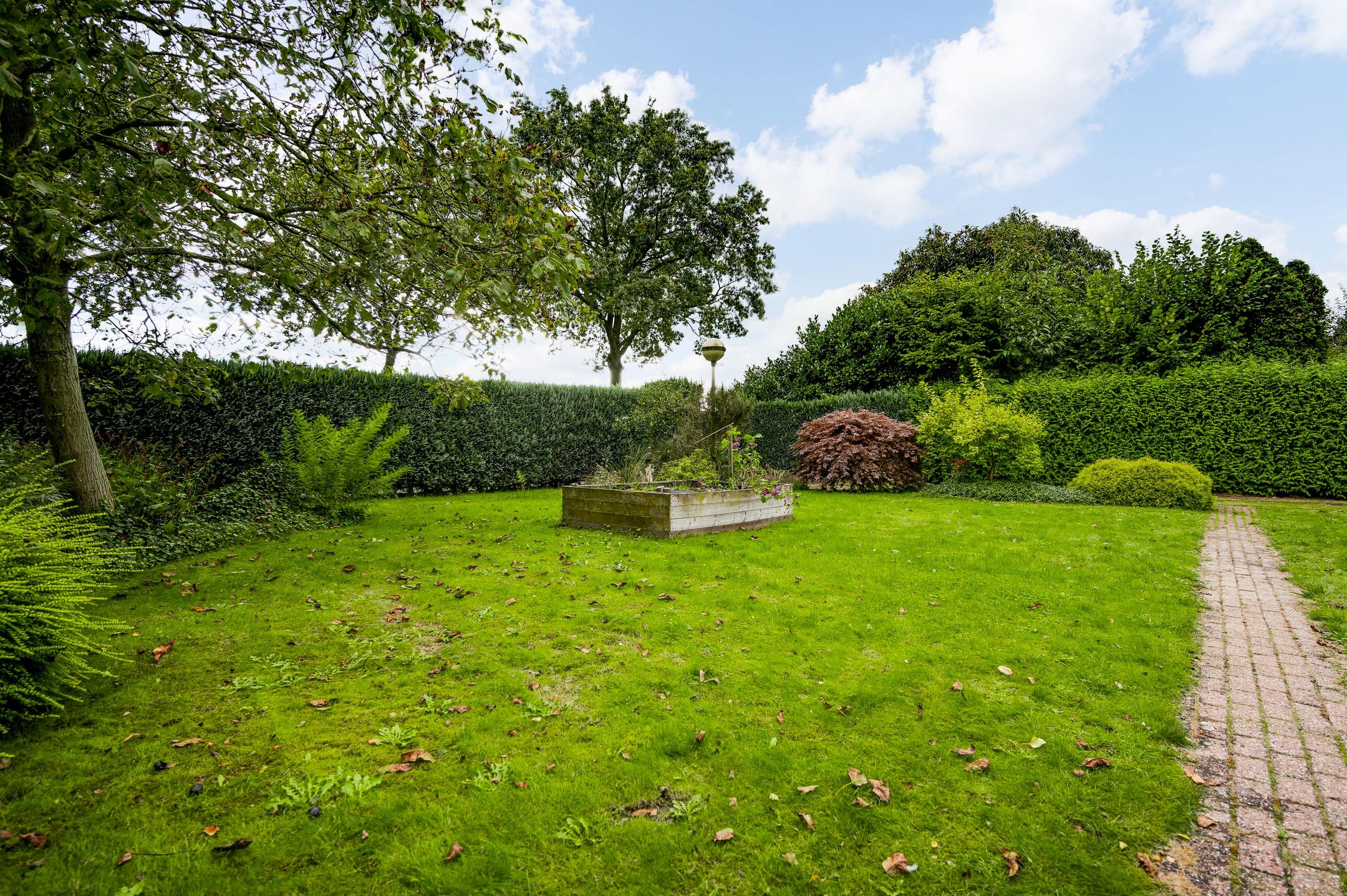 Foto 12 van Castertweg