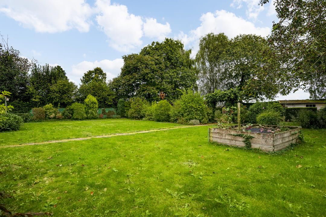 Foto 13 van Castertweg