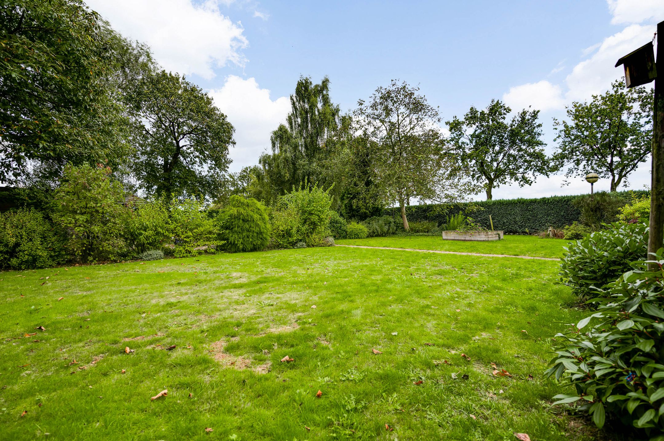 Foto 15 van Castertweg