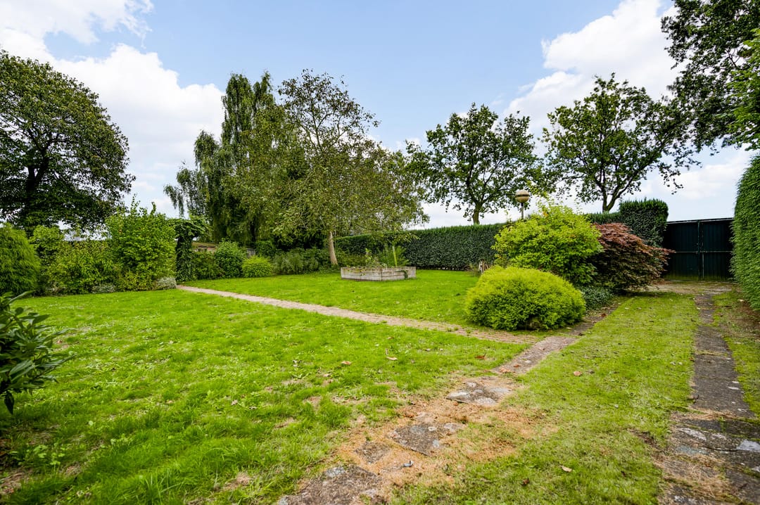 Foto 16 van Castertweg