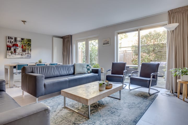 Foto 3 van Beeldentuin 5